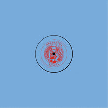 Load image into Gallery viewer, Orchestra veneta (OV001)
1x Vinyl 12&quot;
Electronic, House, Disco, Acid
Release date: Nov 13, 2024, Spain
Available at MUSENKIOrchestra veneta (OV001)
1x Vinyl 12&quot;
Electronic, House, Disco, Acid
Release date: Nov 13, 2024, Spain
Available at MUSENKI
