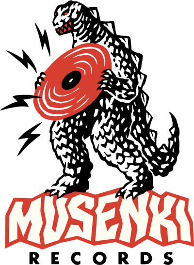 Musenki®