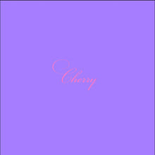 Load image into Gallery viewer, Artist: DAPHNI Title: Cherry Label: Jiaolong Cat: : JIAOLONG 024LP Format: 2xLP Genre: Deep House Available to order at Musenki.co.uk 
