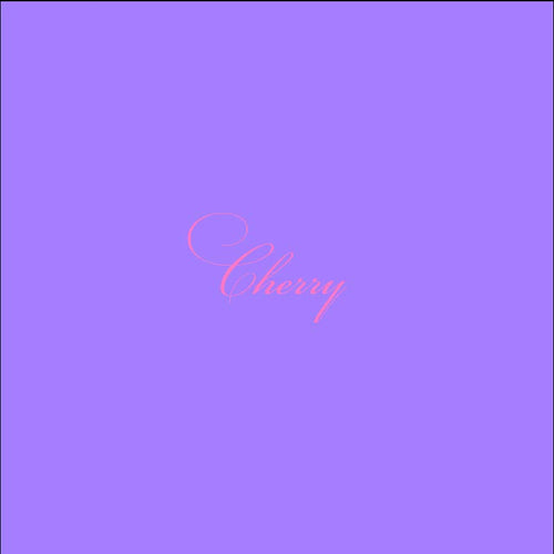 Artist: DAPHNI Title: Cherry Label: Jiaolong Cat: : JIAOLONG 024LP Format: 2xLP Genre: Deep House Available to order at Musenki.co.uk 