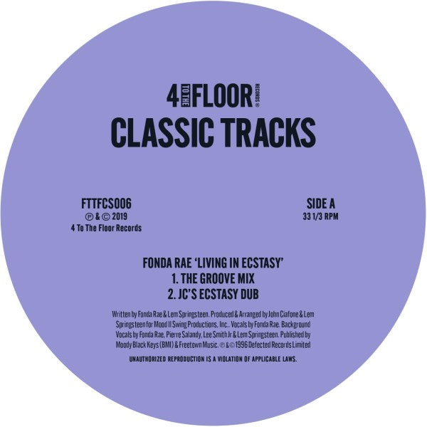 Various Artists: Classics Volume 5