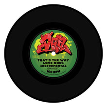 Load image into Gallery viewer, Artist: DJ DSK  Title: DNA edits Instrumentals Vol 3 Format: Vinyl 7”  Label: DNA Edits  Available at Musenki.co.uk Edited By – djdsk* Mixed By, Mastered By – eprom*
