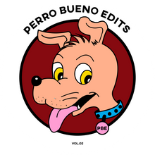 Load image into Gallery viewer, PERRO BUENO EDITS: Perro Bueno Edits Vol 2
