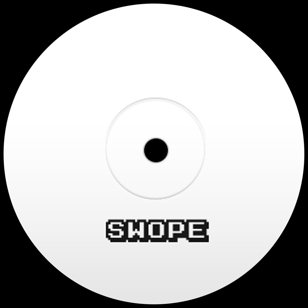 SWOPE: SWOPE 01